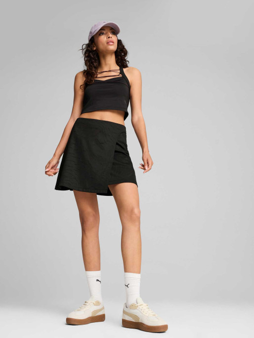 PUMA Maiou Dare To Crop