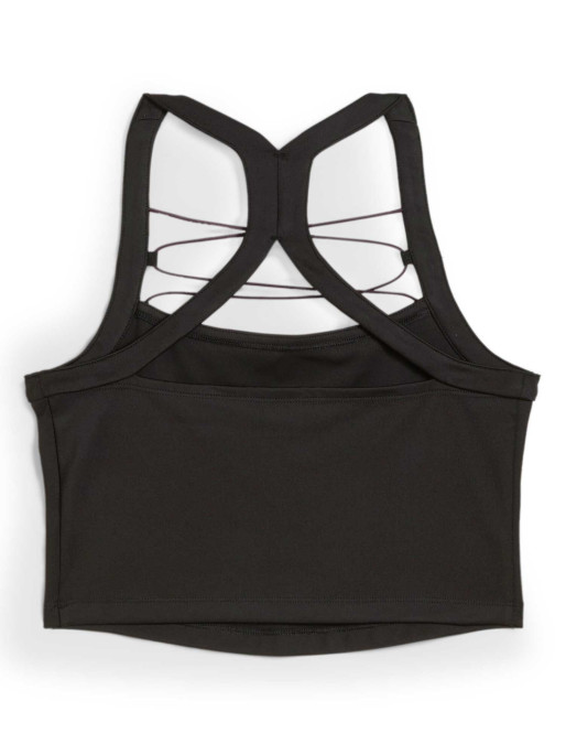 PUMA Maiou Dare To Crop