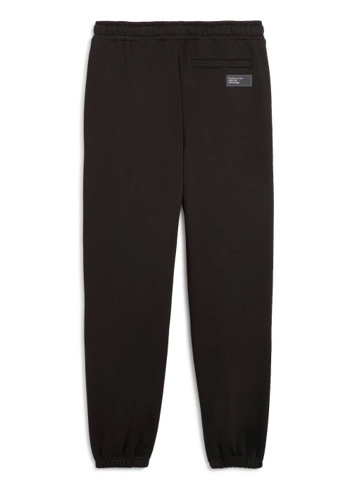 Homage sweatpants online