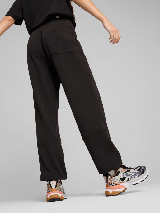 PUMA Pantaloni sport Downtown Re:Collection