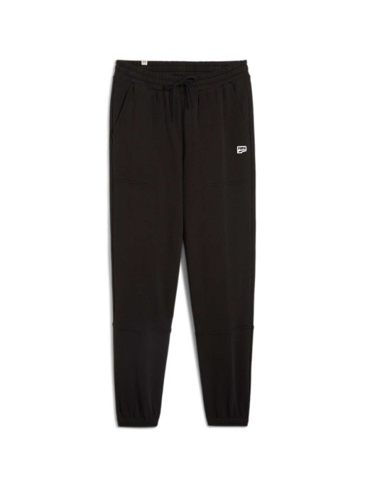 PUMA Pantaloni sport Downtown Re:Collection