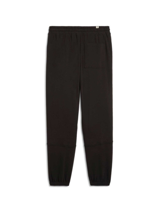 PUMA Pantaloni sport Downtown Re:Collection