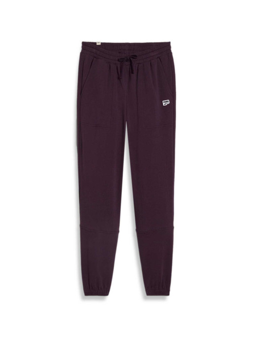 PUMA Pantaloni sport Downtown Re:Collection