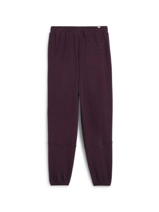 PUMA Pantaloni sport Downtown Re:Collection