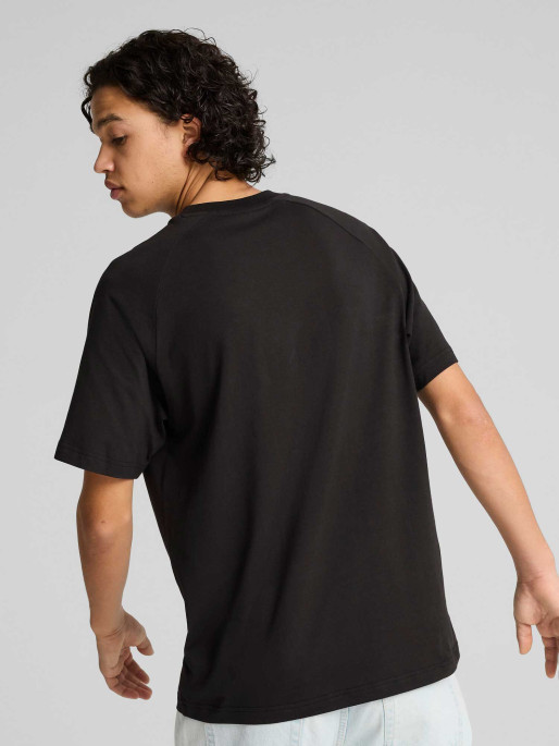 PUMA Tricou Classics Play.Paris.
