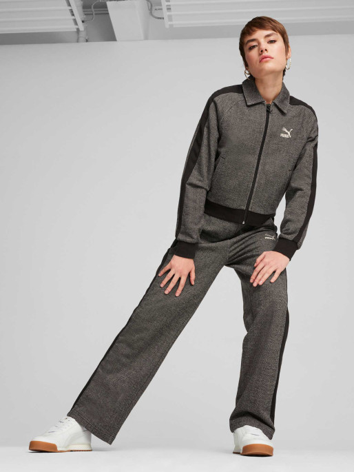 PUMA Bluza sport T7 Track