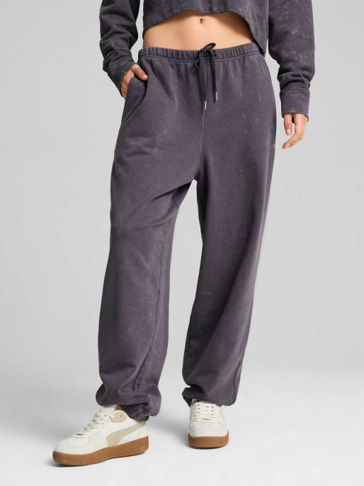 PUMA Pantaloni sport Dare To Gymway