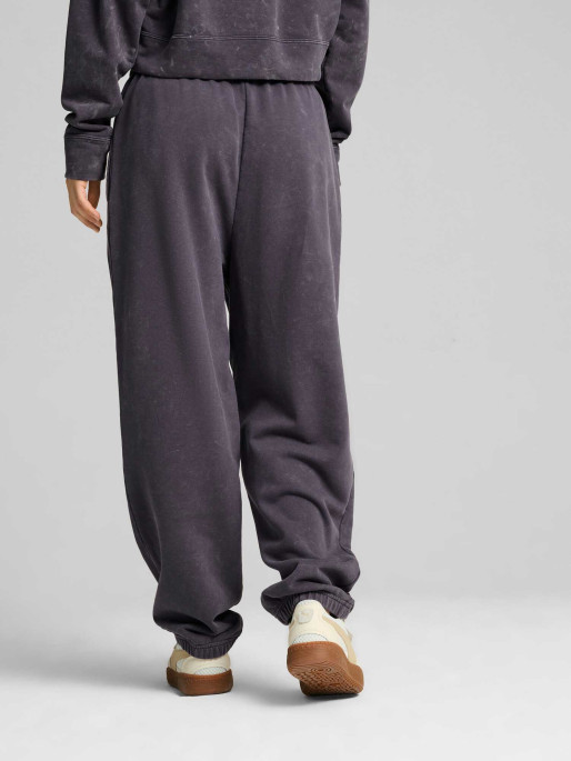 PUMA Pantaloni sport Dare To Gymway