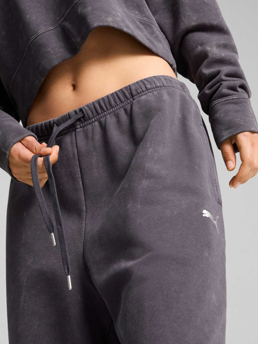 PUMA Pantaloni sport Dare To Gymway