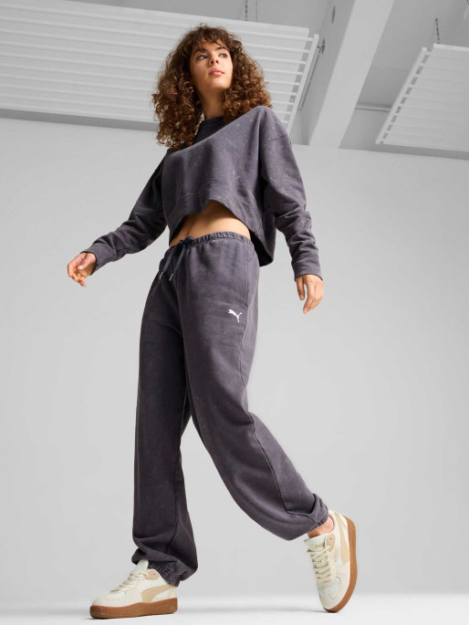 PUMA Pantaloni sport Dare To Gymway