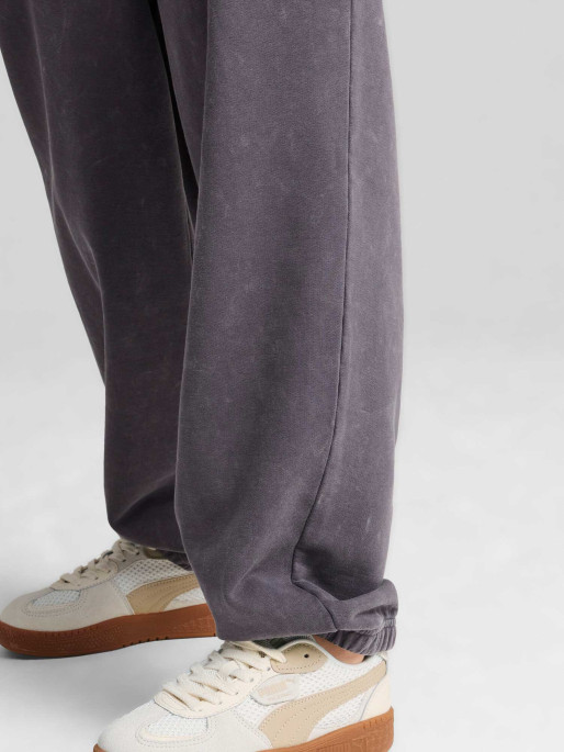 PUMA Pantaloni sport Dare To Gymway