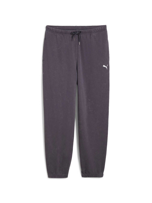 PUMA Pantaloni sport Dare To Gymway