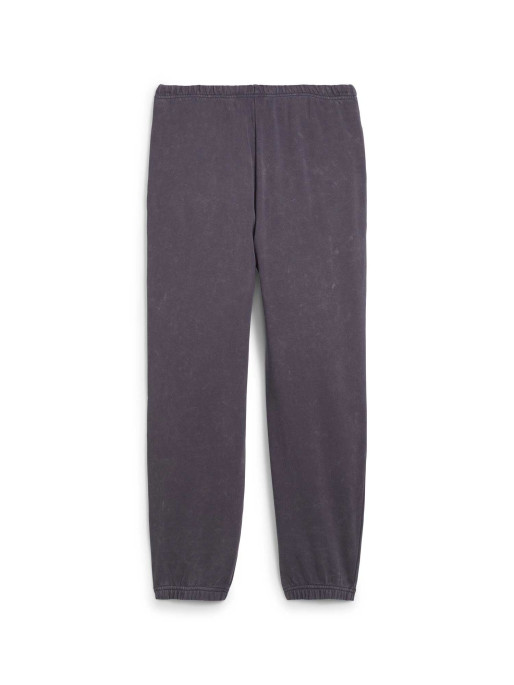 PUMA Pantaloni sport Dare To Gymway