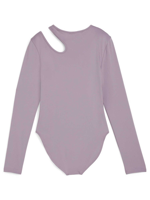 PUMA Body Dare To Gymway Bodysuit