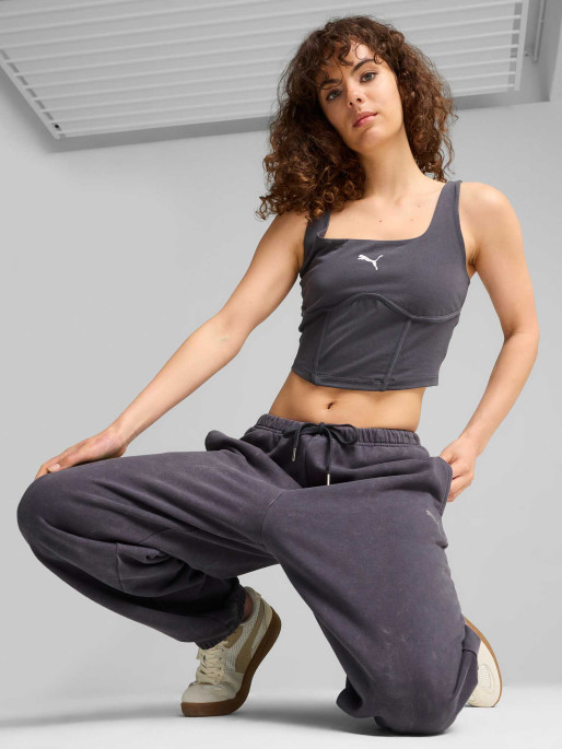 PUMA Maiou Dare To Gymway Corset