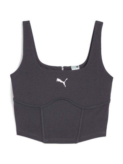 PUMA Maiou Dare To Gymway Corset