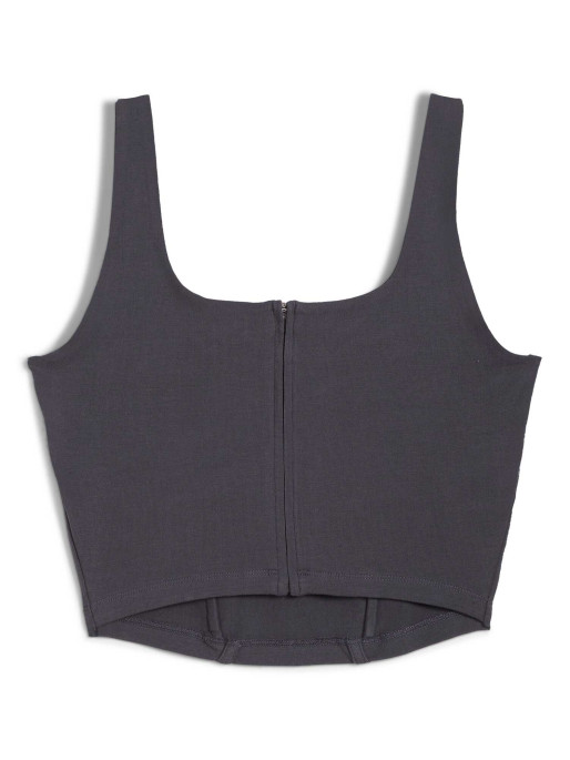 PUMA Maiou Dare To Gymway Corset