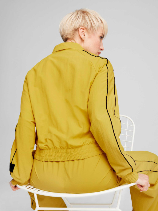 PUMA T7 PLAY.PARIS. Track Jacket WV