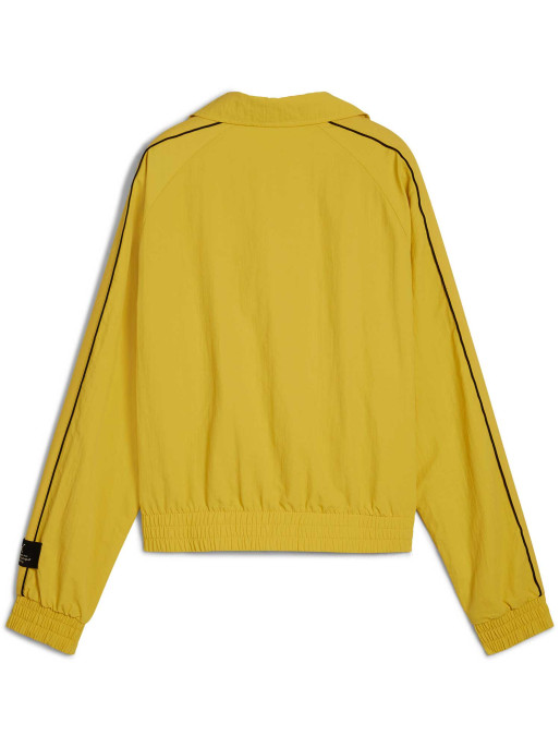 PUMA T7 PLAY.PARIS. Track Jacket WV