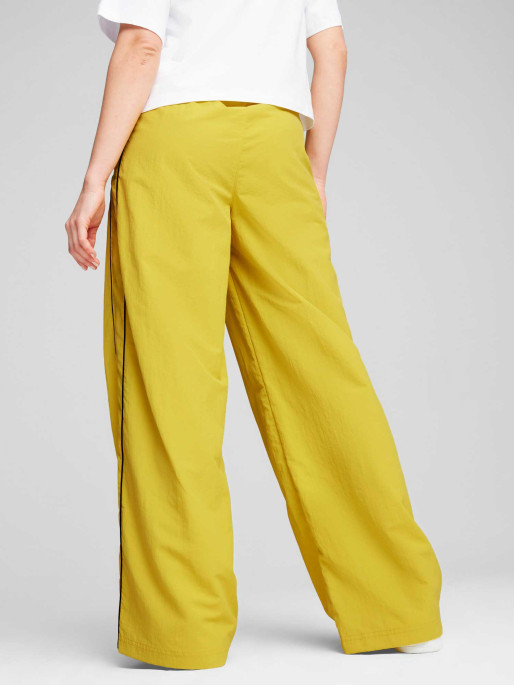 PUMA T7 PLAY.PARIS. Track Pants WV