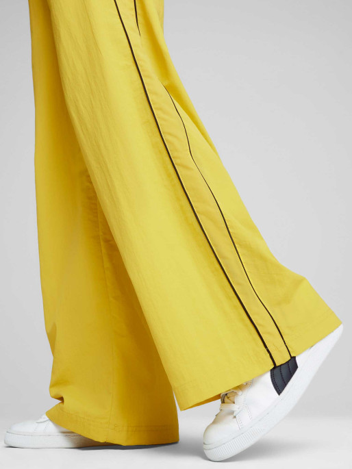 PUMA T7 PLAY.PARIS. Track Pants WV