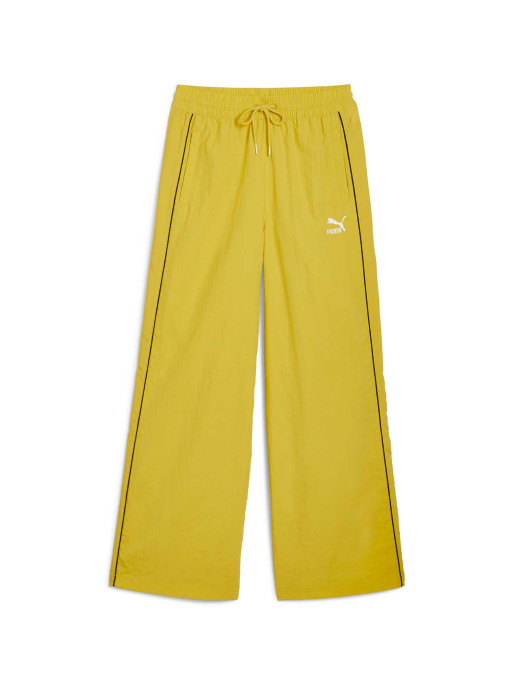 PUMA T7 PLAY.PARIS. Track Pants WV