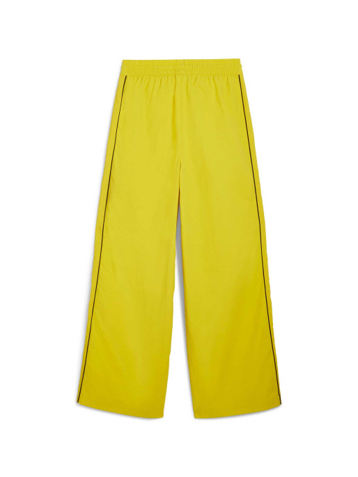 PUMA T7 PLAY.PARIS. Track Pants WV