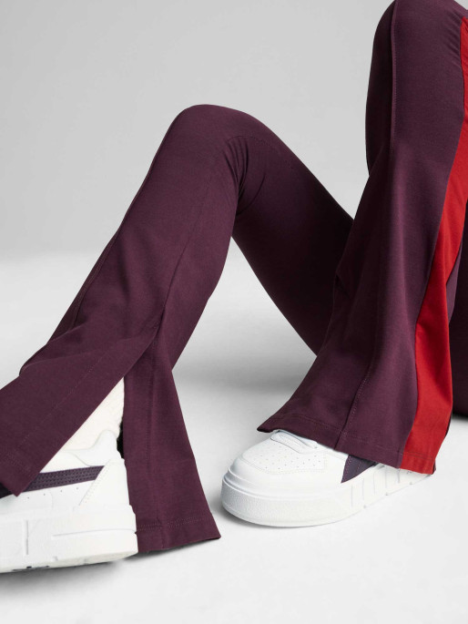 PUMA Colanti T7 Play.Paris. Flared