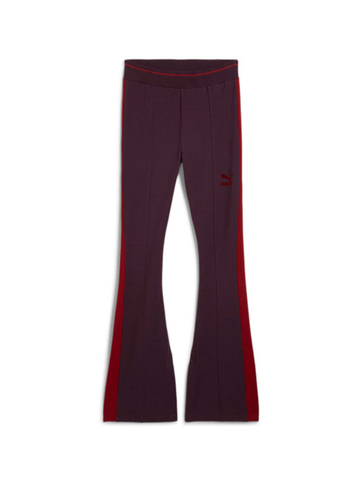 PUMA Colanti T7 Play.Paris. Flared