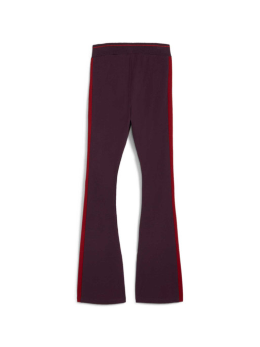 PUMA Colanti T7 Play.Paris. Flared