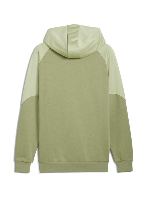 PUMA Hanorac Pumatech Fz Fl