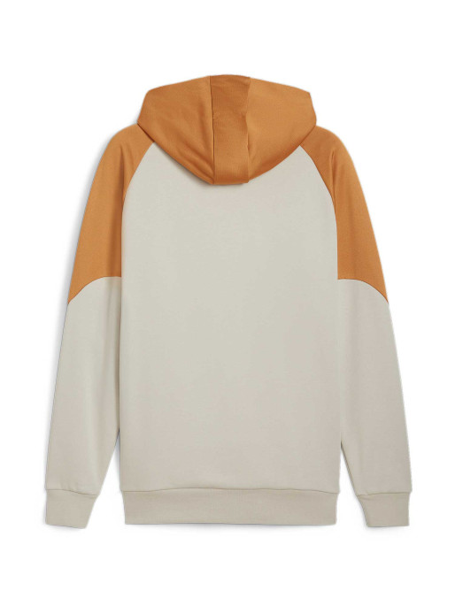 PUMA Hanorac Pumatech Fz Fl