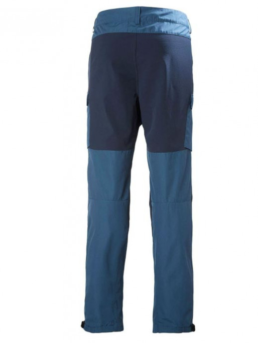 HELLY HANSEN Παντελόνι VANDRE TUR