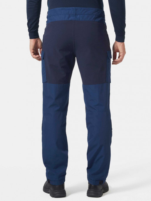 HELLY HANSEN Παντελόνι VANDRE TUR