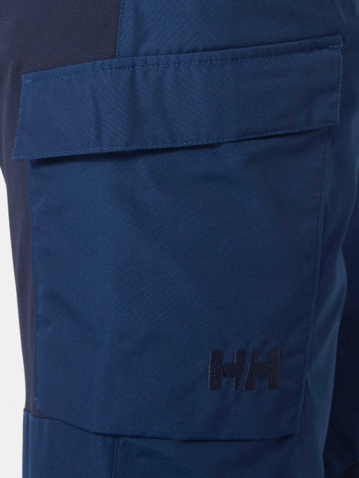 HELLY HANSEN Παντελόνι VANDRE TUR