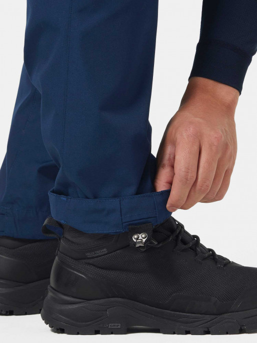 HELLY HANSEN Παντελόνι VANDRE TUR