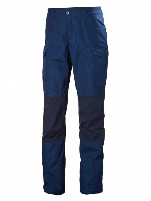 HELLY HANSEN Παντελόνι VANDRE TUR