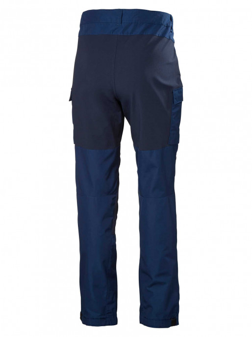 HELLY HANSEN Παντελόνι VANDRE TUR