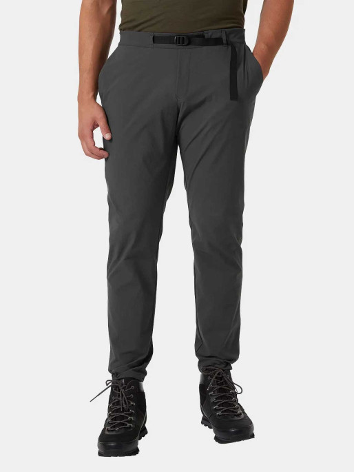 HELLY HANSEN Pantaloni Campfire 2.0