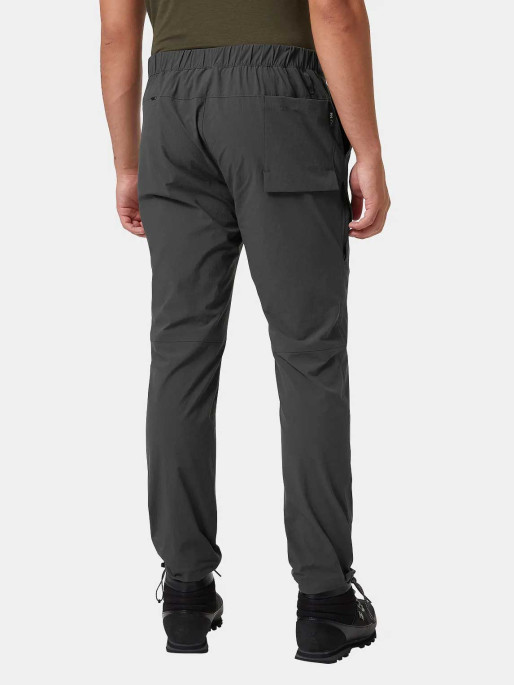 HELLY HANSEN Pantaloni Campfire 2.0