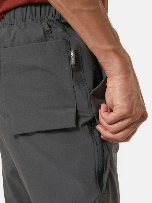 HELLY HANSEN Pantaloni Campfire 2.0