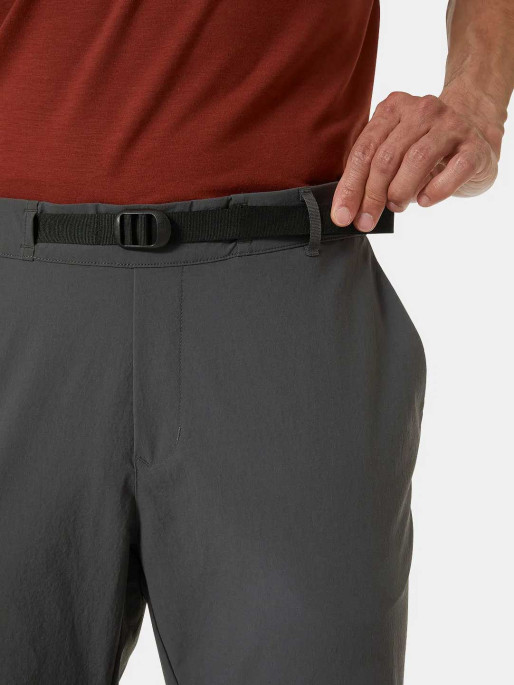 HELLY HANSEN Pantaloni Campfire 2.0