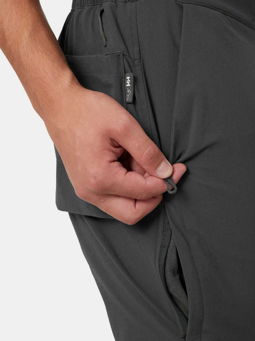 HELLY HANSEN Pantaloni Campfire 2.0
