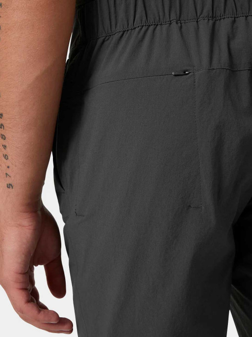 HELLY HANSEN Pantaloni Campfire 2.0
