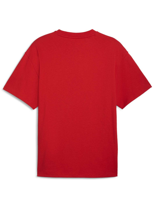 PUMA Tricou Crowd Craze 2