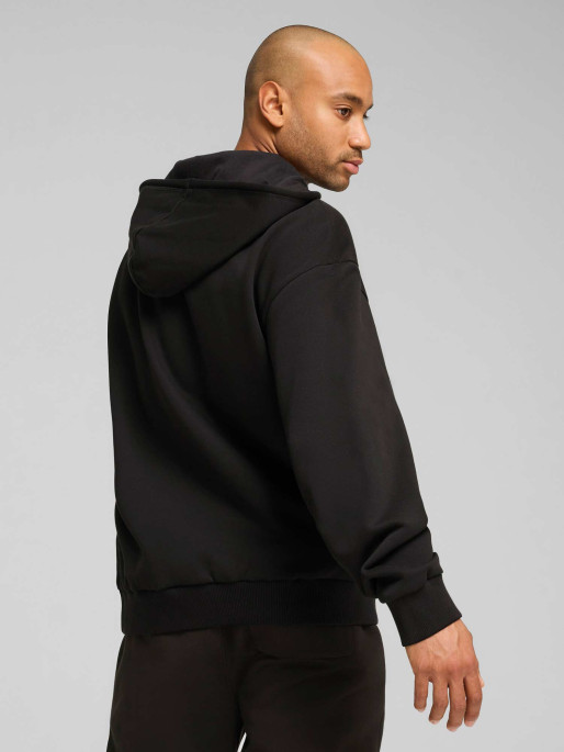 PUMA Jaws Core Hoodie 2.0