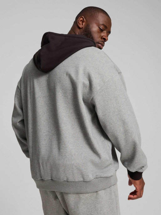 PUMA Jaws Core Hoodie 2.0