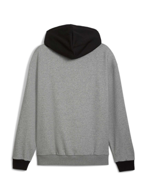 PUMA Jaws Core Hoodie 2.0