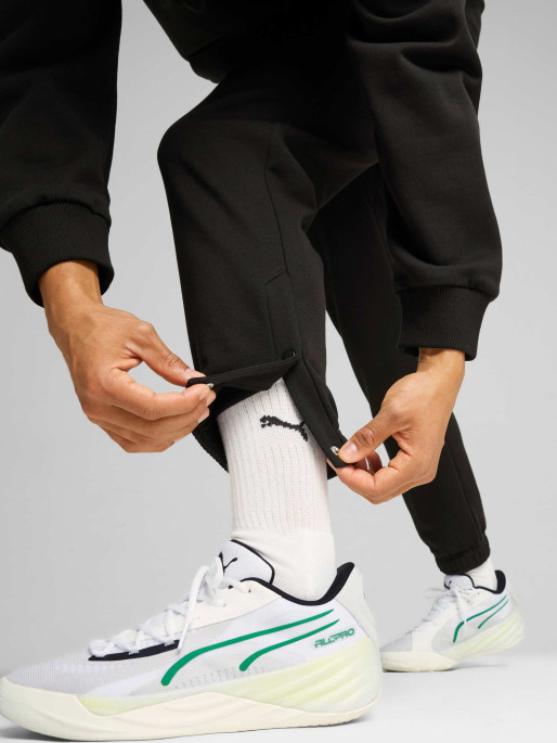 PUMA Jaws Core Sweat 2.0 Pants