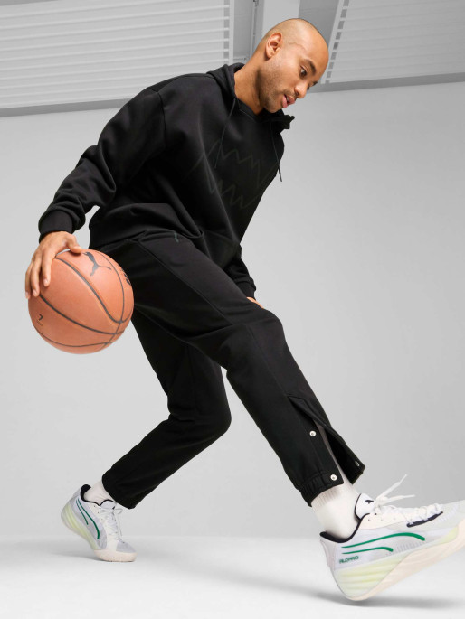 PUMA Jaws Core Sweat 2.0 Pants